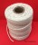 Cotton cord-2mm to 8mm