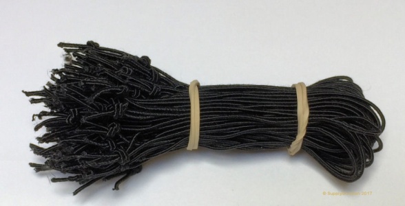 Elastic - TrueTrim - Trade Suppliers