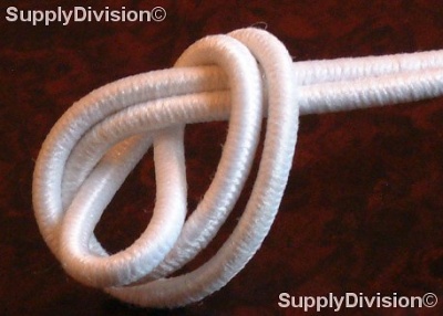 ELSC/3mm-SD-50m