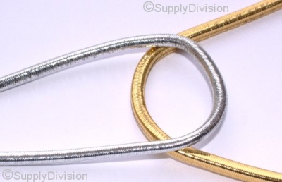 ELSC/3mm-SD-50m