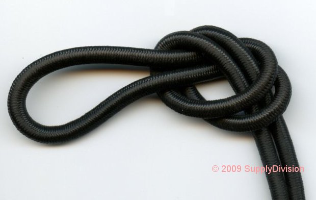 ELSC/3mm-SD-50m